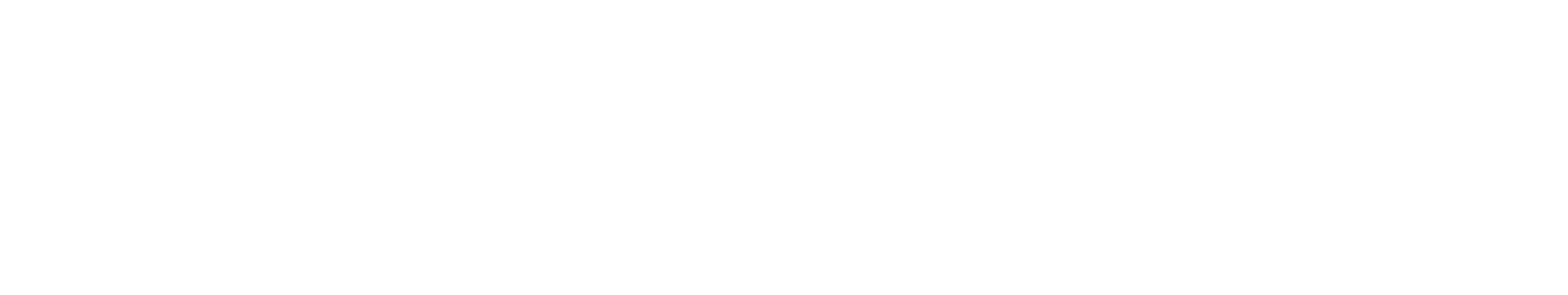 OtherKinds